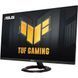 Монітор ASUS VG279Q3R (90LM0AD1-B01E70) [304559], фото 3