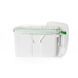 Мішки для сміття Petkit Cat Waste Bag for Pura Max 2/ Purobot Max Pro (P99042) [805357], фото 6