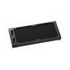 Система водяного охолодження DeepCool LM240 Black (R-LM240-BKDMMC-1) [618122], фото 5