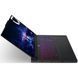 Ноутбук Lenovo Legion Pro 7 16IAX10H (83F5007CRA) [719108], фото 7