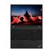 Ноутбук LENOVO ThinkPad T16 Gen 2 (21K7004ERA) [300333], фото 4