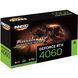 Відеокарта GeForce RTX4060 Inno3D Compact, 8GB GDDR6, 128bit, PCI Express 4.0 X8 (N40601-08D6-173050N) [402783], фото 5