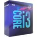 Процесор Intel Core i3 9100 3.6GHz (6MB, Coffee Lake, 65W, S1151) Box (BX80684I39100) [618933], фото 2