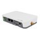 Шлюз MikroTik KNOT IoT RB924iR-2nD-BT5&BG77&R11e-LR8 (RB924IR2NDBT5BG77R11ELR8) [14573], фото 4