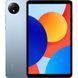 Планшет Xiaomi Redmi Pad SE 8.7 4/128GB Sky Blue (VHU5070EU) [611608], фото 1