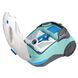 Пилосос з аквафільтром Thomas Perfect Air Feel Fresh x3 (786532) (art.786532) [610535], фото 4