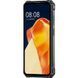 Смартфон Oukitel G1 6.5"HD+ /6GB/256GB/ T606 /10600mAh /48+5Мп/ IP69K /NFC Green (G1_GN) [405309], фото 4