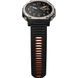 Смарт-годинник Amazfit T-Rex ULTRA 2 W2550GL2N Чорний (1186954) [727538], фото 8
