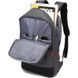 Рюкзак для ноутбука Sumdex 15.6" Grey (PON-261GY) [605681], фото 3