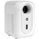 Проєктор HP LED LCD HD 130 AL 16:9 Android15 HDMI WiFi BT білий (CP180) [401621], фото 2