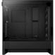 Корпус NZXT H5 Flow RGB Black без БЖ (CC-H52FB-R1) [614348], фото 5
