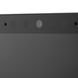 Планшет Microsoft Surface Go 4 10.5&rdquo; PS Touch, Intel N200, 8GB, F256GB, UMA, Win11P, платиновий (XIG-00001) [101413], фото 12