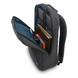 Сумка для ноутбука LENOVO Casual Backpack B210 Black (4X40T84059) [301385], фото 5