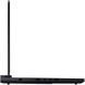 Ноутбук Lenovo Legion Pro 7 16IAX10H (83F5007CRA) [719108], фото 5
