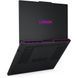 Ноутбук Lenovo Legion Pro 7 16IAX10H (83F5007CRA) [719108], фото 10