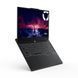 Ноутбук LENOVO Legion 5 15AHP10 (83M0006RRA) [304726], фото 13