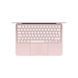 Ноутбук Apple MacBook Neo A3404 (MHFJ4UA/A) [726929], фото 2