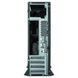 Корпус Chieftec MESH mATX, БЖ 300W, SLIM FF, 2xUSB3.0+2xUSB2.0 (CS-12B-300) [402930], фото 2
