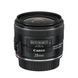Об'єктив Canon EF 28mm f/2.8 IS USM (5179B005) [17668], фото 2