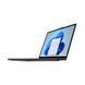 Ноутбук Lenovo IdeaPad Slim 3 15ARP10 (83K700TYRA) [729119], фото 11