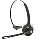 Гарнітура Sandberg Wireless Office Headset Mono Black (126-23) [401988], фото 1