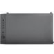 Корпус 1stPlayer Black 600W (X1-BK-3F1-PS-600FK-EU) [618770], фото 3