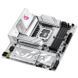 Материнcька плата ASUS ROG STRIX B860-G GAMING WIFI s1851 B860 4xDDR5 M.2 DP HDMI USB Type-C Wi-Fi BT mATX білий (90MB1JF0-M0EAY0) [109179], фото 6