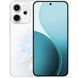 Смартфон Oppo (Reno14 12/256GB Opal White) [613052], фото 8