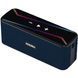 TV Медіаплеєр H96 MAX M7 4/32Gb/ Rockchip RK3528/ Android 13/ WiFi 2.4G+5G/BT 5.1/ колонка 2х7 Вт (M7_4GB/32GB) [404864], фото 3
