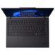 Ноутбук Lenovo ThinkPad T14 G6 (21QDS0GN00) [1000119], фото 4