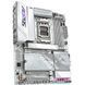 Материнська плата GIGABYTE (X870E AORUS ELITE WIFI7 ICE) [303022], фото 3