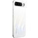 Мобільний телефон 16 RMX5171 8/256 AIR WHITE REALME (RMX5171 8/256 WHITE) [504325], фото 6