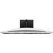 Монітор TFT 31.5" HP OMEN Transcend 32 4K UHD, QD-OLED, 240Hz, HDMI, DP, USB-C, USB hub, HAS, Pivot, білий (9R181AA) [403523], фото 7