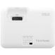 Проектор VIEWSONIC LS630HD (VS20367) [305039], фото 4