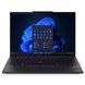 Ноутбук Lenovo ThinkPad T14 G6 (21QDS0GN00) [1000119], фото 1
