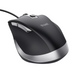 Комп'ютерна миша TRUST Fyda Mouse Eco (24728) [301565], фото 2