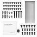 Корпус DeepCool CH780 White без БЖ (R-CH780-WHADE41-G-1) [611380], фото 13