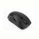 Миша бездротова REAL-EL RM-308 Black (EL123200033) [606402], фото 10