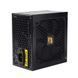 Блок живлення GTL Gaming Star 600W (GTLGS600BK) [612399], фото 2