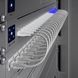 Комутатор Ubiquiti UniFi Pro Max 24 PoE (USW-Pro-Max-24-PoE) [611956], фото 9