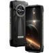 Смартфон Blackview BV8200 6.49" FHD+/12GB/256GB/MT8781/ 8800mAh / 50+32Мп / NFC/ IP69K / Black (BV8200_Black) [400709], фото 6
