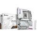 Материнська плата GIGABYTE (X870E AORUS ELITE WIFI7 ICE) [303022], фото 2