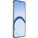 Мобільний телефон 16 RMX5171 8/256 AIR WHITE REALME (RMX5171 8/256 WHITE) [504325], фото 4