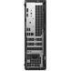 Комп'ютер Dell Pro Slim QCS1250 / Ultra5 235, 16, 512, Kb+Mouse (BTO107_QCS1250_UA_UBU) [1000545], фото 4