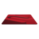 Килимок для миші ZOWIE H-SR-SE-ZC05 RED (9H.N4YFQ.A61) [301646], фото 6