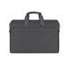 Сумка для ноутбука RivaCase 8257 17.3" Black (8257 Black) [605738], фото 2
