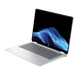 Ноутбук HP OmniBook 5 Flip 14-fp0014ua (D16C5EA) [305850], фото 2