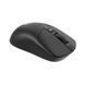 Миша бездротова A4Tech Bloody R72 Ultra Black (R72 Ultra (Black)) [615292], фото 2