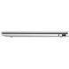 Ноутбук HP OmniBook 5 Flip 14-fp0014ua (D16C5EA) [730202], фото 8
