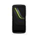 Смартфон Doogee Fire 3 Pro 4/128GB Green (Fire 3 Pro 4/128 Green) [619265], фото 4